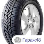 Maxxis Arctictrekker WP-05 225/60 R16 102H