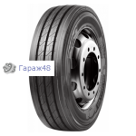 CrossWind CWT20E 235/75 R17.5 143J
