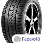 Sunfull SF982 225/65 R17 102H