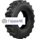 TopTrust SH319 13/80 R24 0A8