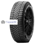 Pirelli Winter Ice Zero Friction 245/50 R20 105H