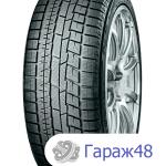 Yokohama IceGuard IG60A 245/40 R19 98Q