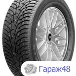 Maxxis Premitra Ice Nord NP5 175/70 R13 82T