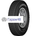 Michelin X Works Z2 325/95 R24 162/160K