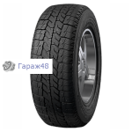 Cordiant Business CW-2 215/65 R16 109Q