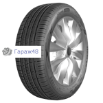 Nokian Tyres (Ikon Tyres ) Autograph Eco C3 235/65 R16 121R