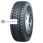 Goodride MultiDrive D1 315/80 R22.5 156/153L