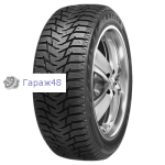 Sailun Ice Blazer WST3 215/70 R15 98T