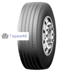 Doublestar DMS100 385/65 R22.5 164K