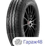 Doublestar LTECH DL01 175/65 R14 90T