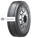 Hankook Smart Flex DH51 315/70 R22.5 154/150L