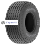 Forerunner QH633 500/50 R17 00