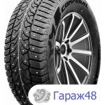 Compasal Winter Stud 245/50 R20 105T