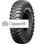Ling Long LG201 16/80 R24 00