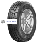 Fortune Travello 4S 205/65 R16C 107/105T