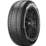 Pirelli Scorpion Winter Noise cancelling system 285/45 R22 114V