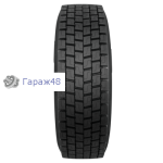 Inroad HD2I-260 315/70 R22.5 154/150L
