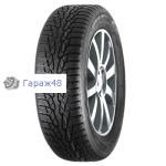 Nokian Tyres (Ikon Tyres ) WR D4 185/65 R15 92T