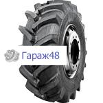 Belshina Бел90 420/70 R24 130A8