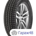 Compasal IceMaster 205/55 R16 91S