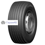 Tornado (Advance Holdings) GL252T 385/55 R22.5 160K