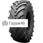 Voltyre Heavy DR108 21.3/80 R24 160A8