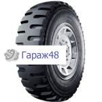 Kama 404 6.5 R10 122A5