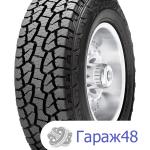 Hankook Dynapro ATM RF10 265/65 R17 112T