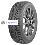 Nokian Tyres (Ikon Tyres ) Nordman 7 SUV 225/70 R16 107T