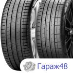 Pirelli P Zero Gen2 285/40 R22 110Y
