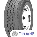 WestLake H188 185/75 R16C 104/102R