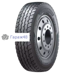Hankook Smart Flex DH35 245/70 R19.5 136/134M