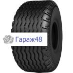 OZKA Pulmox PLT52 (KNK46) 500/50 R17 157A8