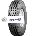 Nortec IM-18 8.25 R15 119A6
