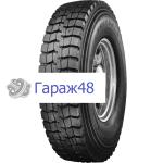 Triangle TR690 11 R20 152/149K