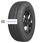 Nokian Tyres (Ikon Tyres ) Nordman SC 195/75 R16C 107S