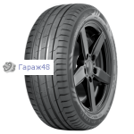 Nokian Tyres (Ikon Tyres ) Hakka Black 2 SUV 235/65 R18 110W