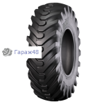 OZKA Pulmox BL70 IND80 12.5/80 R18 146A8