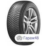Laufenn LH71 175/65 R14 86H