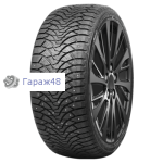 Ling Long Winter Defender Grip 2 205/55 R16 94T