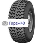 АЛТАЙШИНА КФ-105А 15.5/65 R18 137A6