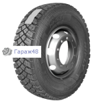 Hifly HH556 315/80 R22.5 156/152L