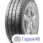 Sunfull SFW05 205/65 R16C 107/105R