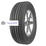 Gislaved PremiumControl 185/65 R15 88T