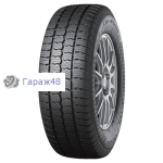 Yokohama BluEarth Van All Season RY61 215/65 R15 104T