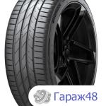 Hankook Ventus evo K137 SUV 295/45 R20 114Y