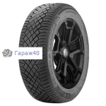 Gislaved ArcticControl 225/55 R18 102T