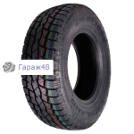 Cachland CH-AT7006 265/70 R15 112T