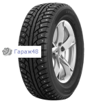 WestLake FrostExtreme SW606 225/55 R18 102H
