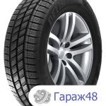 Delinte AW6 VAN 215/70 R15 109S
